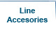 Line Accesories