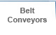 Belt Conveyors