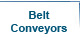 Belt Conveyors