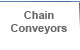 Chain Conveyors