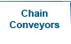 Chain Conveyors
