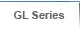 GL Series