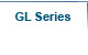 GL Series