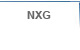 NXG