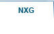 NXG